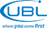 ubl-united-bank-limited_thumb 1